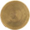 99-20-9100003 Brass AnchorGLI Safety Cover1.5