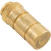 99-20-9100003 Brass AnchorGLI Safety Cover1.5