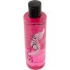 586-SINGLE SPA SILK - FRAGRANCE & MOISTURIZER