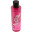 586-SINGLE SPA SILK - FRAGRANCE & MOISTURIZER