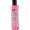 586-SINGLE SPA SILK - FRAGRANCE & MOISTURIZER