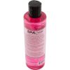 586-SINGLE SPA SILK - FRAGRANCE & MOISTURIZER