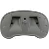 6472-966 Pillow Jacuzzi/Sundance SD 780 2007+