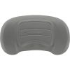6472-966 Pillow Jacuzzi/Sundance SD 780 2007+