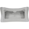 6455-485 Pillow Jacuzzi/Sundance JHT 2011 (J-LX/J-LXL)