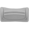 6455-485 Pillow Jacuzzi/Sundance JHT 2011 (J-LX/J-LXL)
