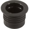 6455-005 Pillow Socket Cup Jacuzzi/Sundance 2000-2002