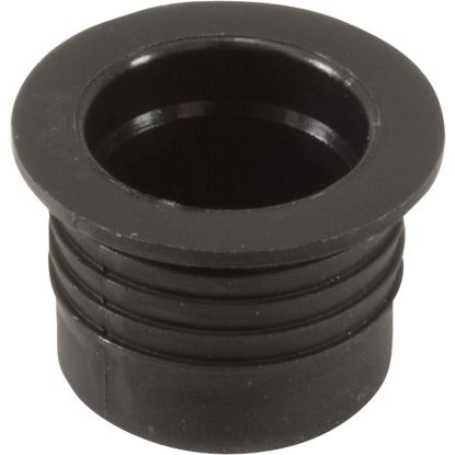 6455-005 Pillow Socket Cup Jacuzzi/Sundance 2000-2002