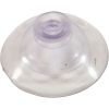 6000-162 Pillow Suction CupJacuzzi/Sundance Double Cup Style 1998+