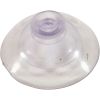 6000-162 Pillow Suction CupJacuzzi/Sundance Double Cup Style 1998+