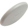 2472-828 Pillow Jacuzzi/Sundance J-200/J-100  Various Years