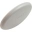 2472-828 Pillow Jacuzzi/Sundance J-200/J-100  Various Years