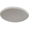 2472-828 Pillow Jacuzzi/Sundance J-200/J-100  Various Years