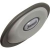 2472-824 Pillow Jacuzzi/Sundance J-300 Insert 2014+
