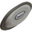 2472-824 Pillow Jacuzzi/Sundance J-300 Insert 2014+