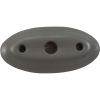2472-824 Pillow Jacuzzi/Sundance J-300 Insert 2014+