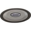 2472-824 Pillow Jacuzzi/Sundance J-300 Insert 2014+