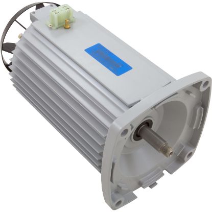 71462 Motor Jacuzzi JVX300 Variable Speed