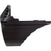 70614 JCZ JVX FAN COWL & COVER