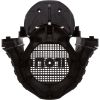70614 JCZ JVX FAN COWL & COVER