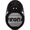70614 JCZ JVX FAN COWL & COVER
