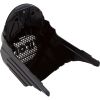 70614 JCZ JVX FAN COWL & COVER