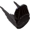 70614 JCZ JVX FAN COWL & COVER