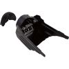 70614 JCZ JVX FAN COWL & COVER