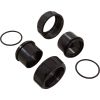 78308 J-HN250C/J-HN400C Components Bag