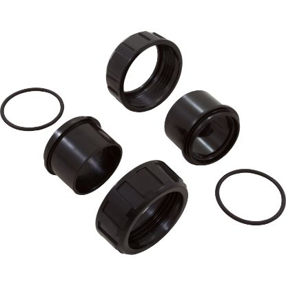 78308 J-HN250C/J-HN400C Components Bag