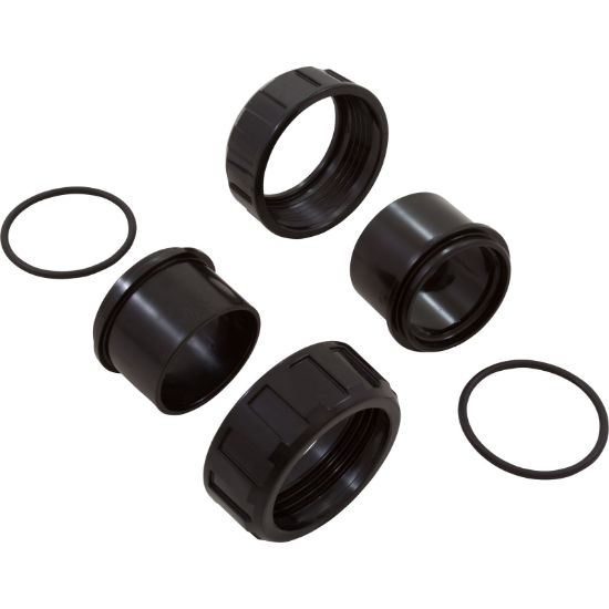 78308 J-HN250C/J-HN400C Components Bag