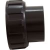 78308 J-HN250C/J-HN400C Components Bag