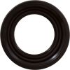 78308 J-HN250C/J-HN400C Components Bag