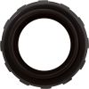 78308 J-HN250C/J-HN400C Components Bag