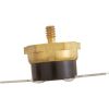 71035 Hi-Limit Jacuzzi HN250C/400C 130F