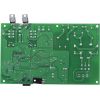 78713 CHLORINATOR POWER BOARD