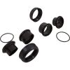 78304 PIPE FITTING COMPONENT BAG
