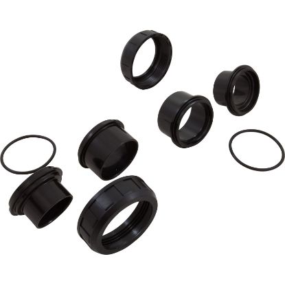 78304 PIPE FITTING COMPONENT BAG