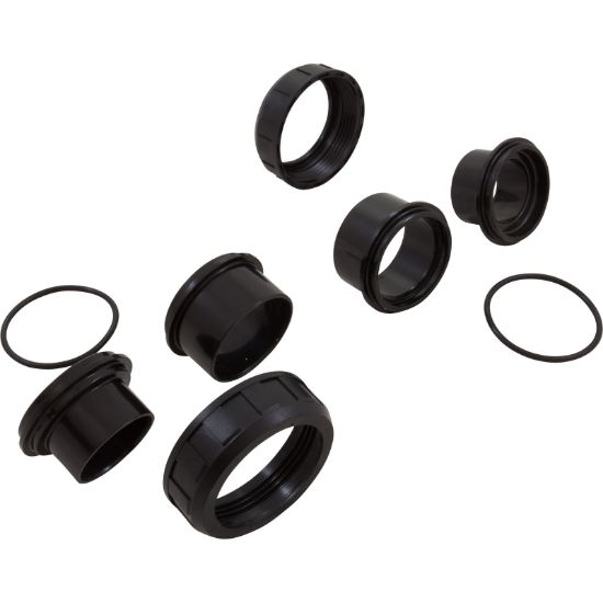78304 PIPE FITTING COMPONENT BAG