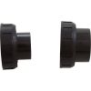 78304 PIPE FITTING COMPONENT BAG