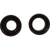 78304 PIPE FITTING COMPONENT BAG