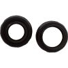 78304 PIPE FITTING COMPONENT BAG