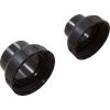 78304 PIPE FITTING COMPONENT BAG