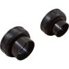 78304 PIPE FITTING COMPONENT BAG