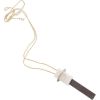 726158 Hot Surface Ignitor Jacuzzi HN250C/400C