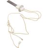 726158 Hot Surface Ignitor Jacuzzi HN250C/400C
