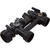 726054PRV JCZ IN/OUT HEADER J-HN SERIES