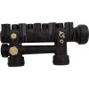 726054PRV JCZ IN/OUT HEADER J-HN SERIES