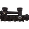 726054PRV JCZ IN/OUT HEADER J-HN SERIES