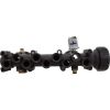 726054PRV JCZ IN/OUT HEADER J-HN SERIES